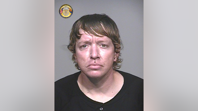 Suspect dead in Peoria Police shooting near 91st Avenue and Northern