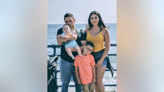 Gilbert officer recovering after getting hit by suspect driving stolen vehicle