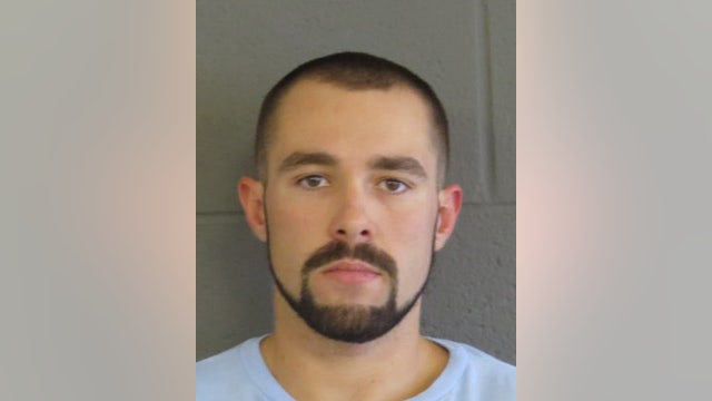 Man accused of killing Chandler Police officer to enter plea in court in June