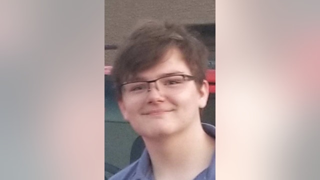 Family wants justice as Mesa Police search for suspects in killing of teenage boy