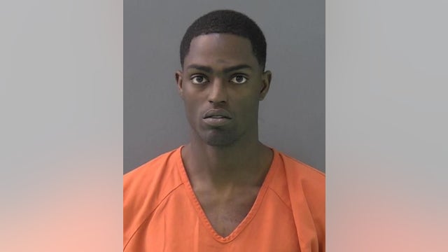 Fort Hood soldier arrested in death of Tempe baby