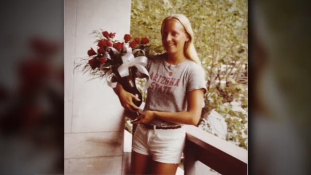 Decades on death row: Taking a closer look at an Arizona murder case and the family the victim left behind