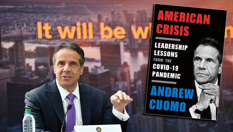 Cuomo_book_cover