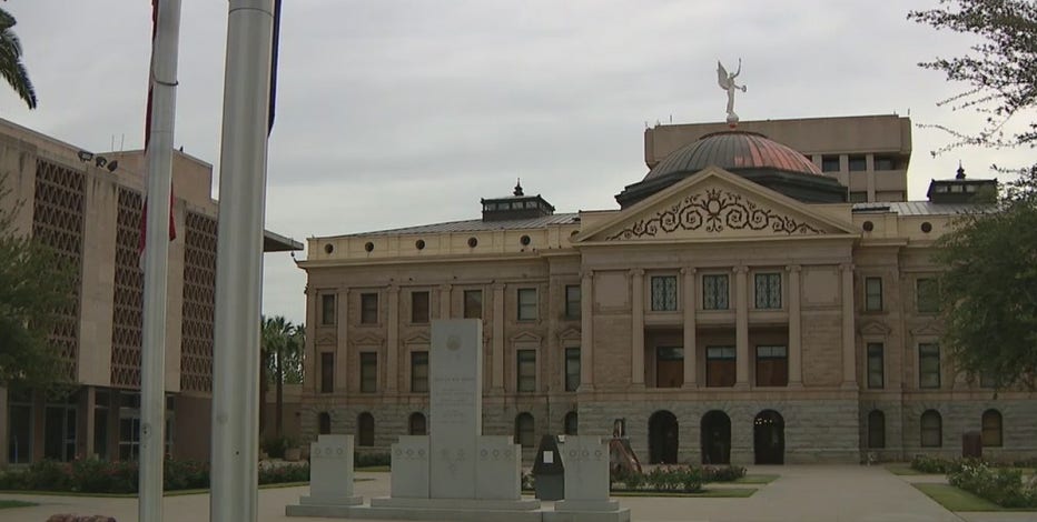 Arizona immigration employment proposal garners support, criticism