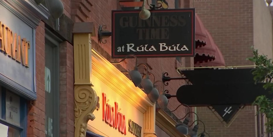 Last Call: Iconic Tempe bar Rúla Búla set to close its doors