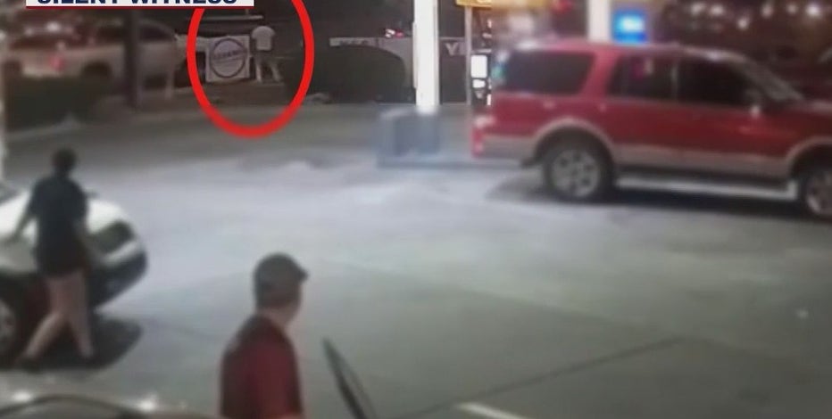 6 months later, Phoenix police continue search for fatal hit-and-run suspect