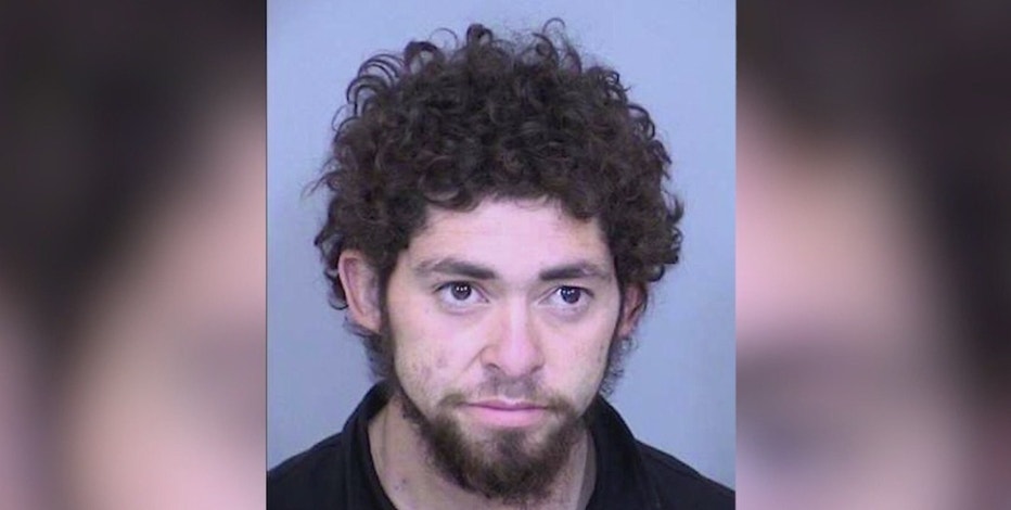 2nd arrest made in connection with teen's shooting death in 2020 at Phoenix gas station
