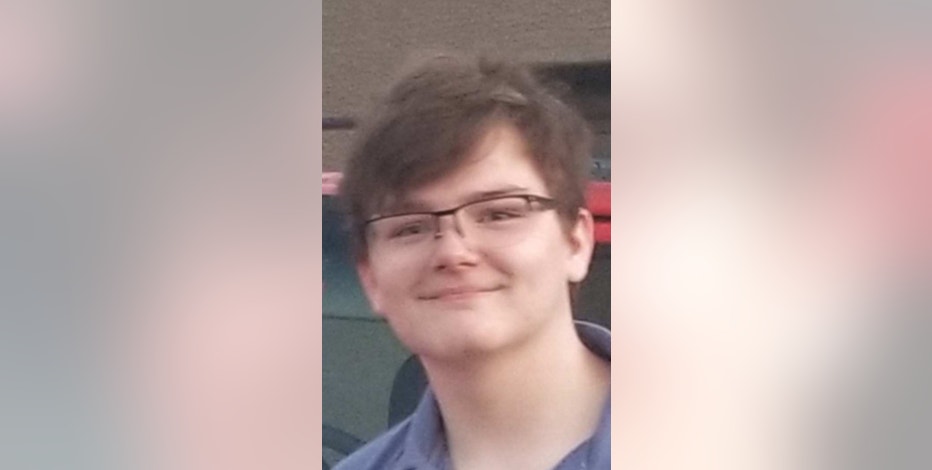 Family wants justice as Mesa Police search for suspects in killing of teenage boy