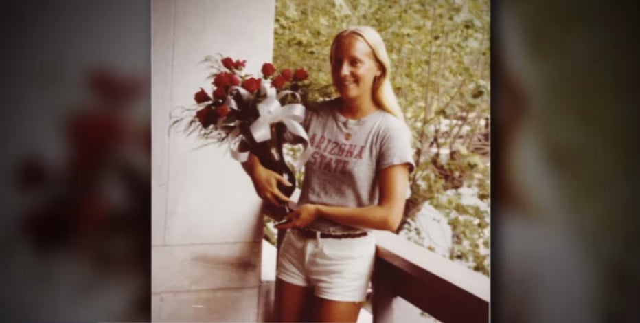 Decades on death row: Taking a closer look at an Arizona murder case and the family the victim left behind