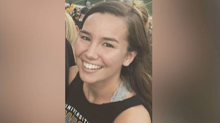 Mollie-Tibbetts-2