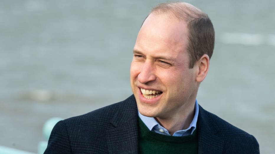 Prince William1