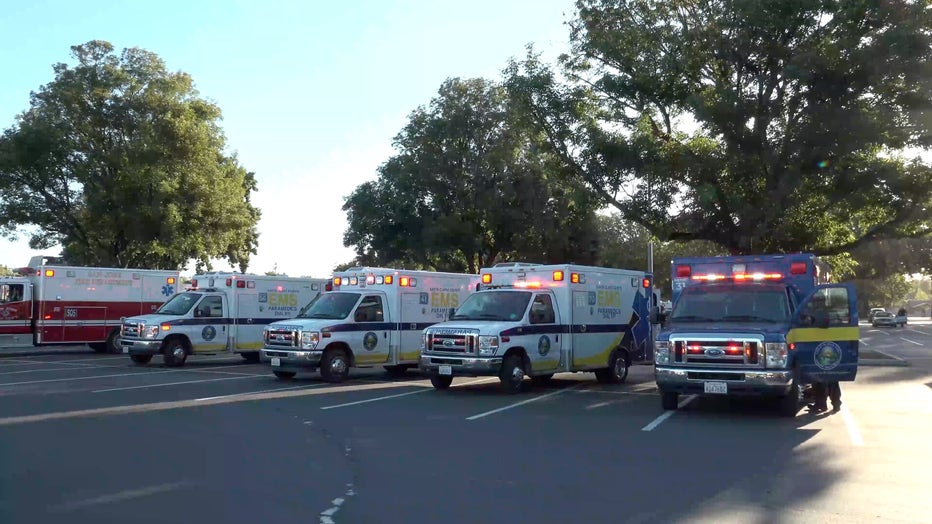 SJ-SHOOTING-ambulances.jpg