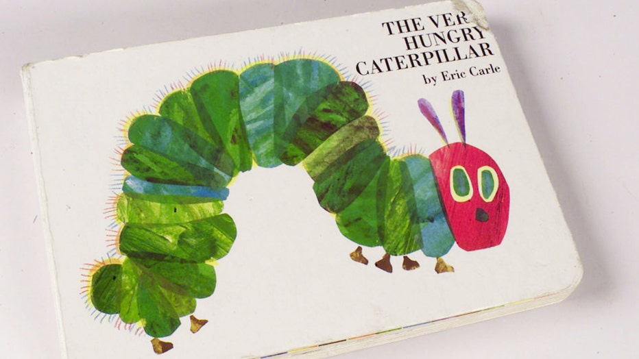 The-Very-Hungry-Caterpillar.jpg