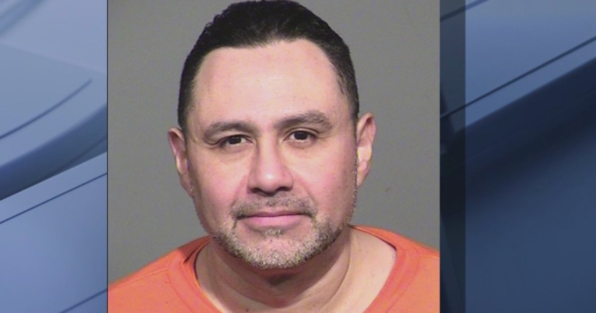 Supreme Court rules for Arizona inmate in death penalty case | FOX 10 ...