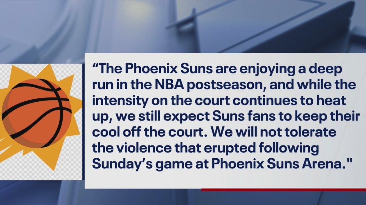 picture Phoenix Suns 2