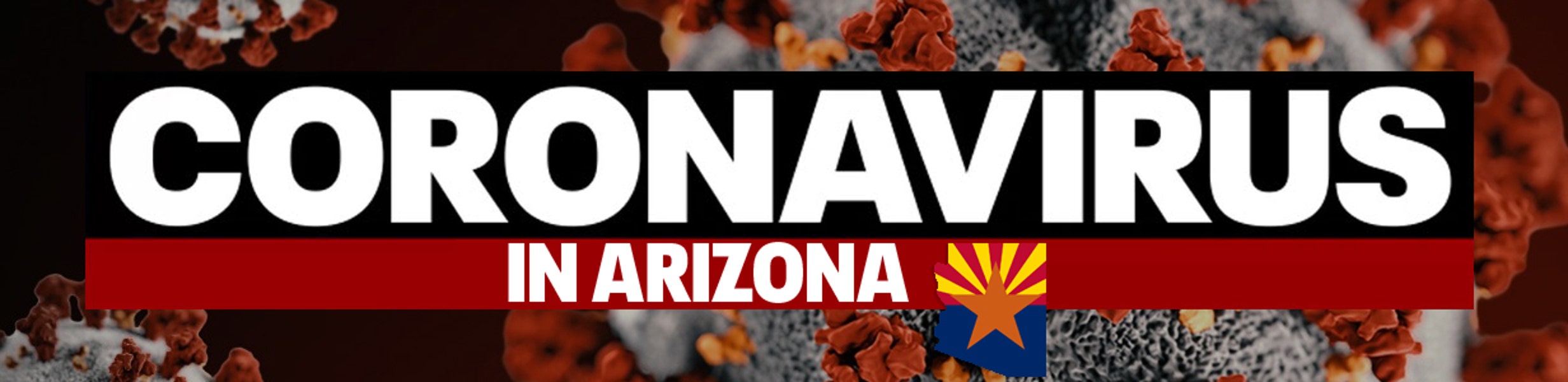arizona coronavirus stats arizona coronavirus stats