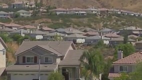 The struggle is real estate: High prices lead to tough Phoenix metro housing market for buyers