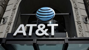 Walmart, AT&T offer affordable internet to those impacted by COVID-19