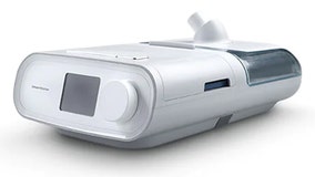 Sleep apnea devices recalled over cancer risk concerns