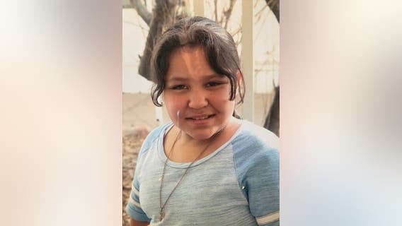 Glendale Police locate missing 11-year-old girl