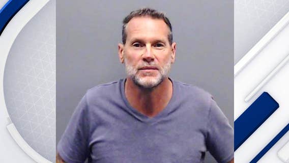 Crews to limit search for Texas man reported missing at Grand Canyon