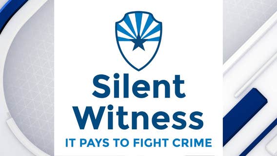 Suspect still on the run after deadly Buckeye shooting