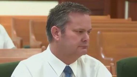 Chad Daybell: Judge denies request by lawyer representing Lori Vallow's husband to withdraw from case