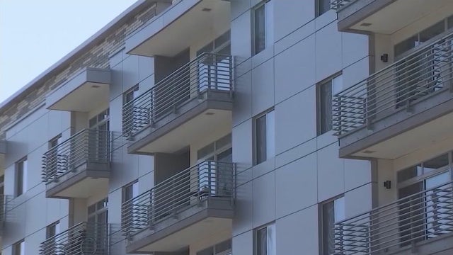 Glendale city officials dealing with 'perfect storm' for affordable housing