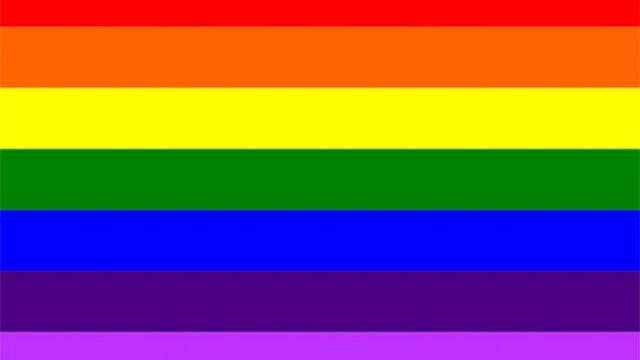 Bill that aims to protect Arizona's LGBTQ+ community from discrimination introduced to state legislature