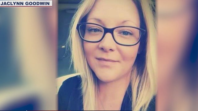 'She lit up the world': Loved ones grieve after Avondale mother was fatally stabbed by relative