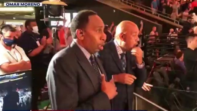 Phoenix Suns fans revel in 'Valley Oop' win over LA Clippers