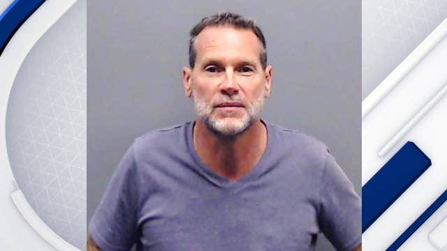 Crews to limit search for Texas man reported missing at Grand Canyon