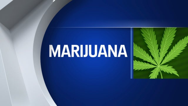 Majority of Arizona counties to drop marijuana-related charges