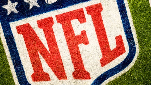 NFL pledges to halt the use of 'race-norming,' review Black claims