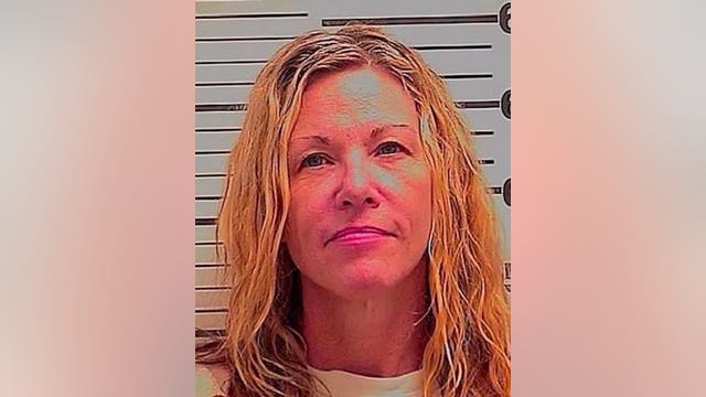 Lori Vallow investigation: Family voiced suspicions about woman accused in 4 killings