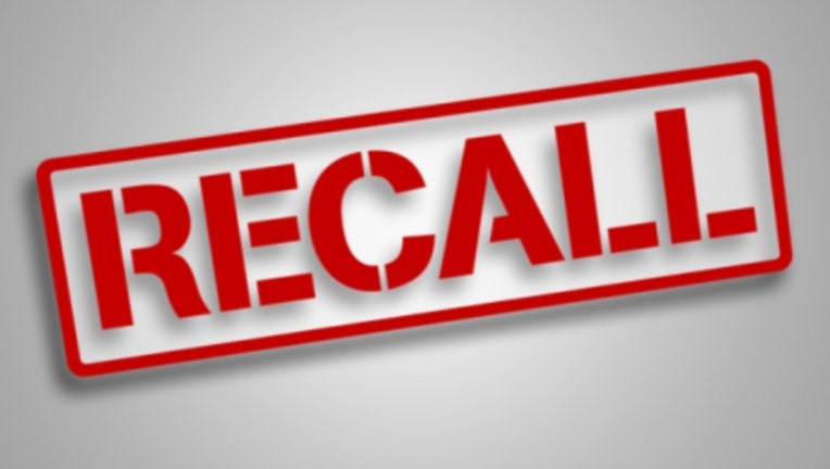 recall