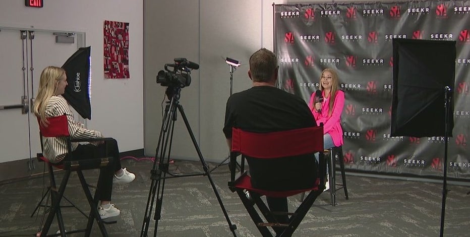 Talent agency holding casting call for Scottsdale reality show