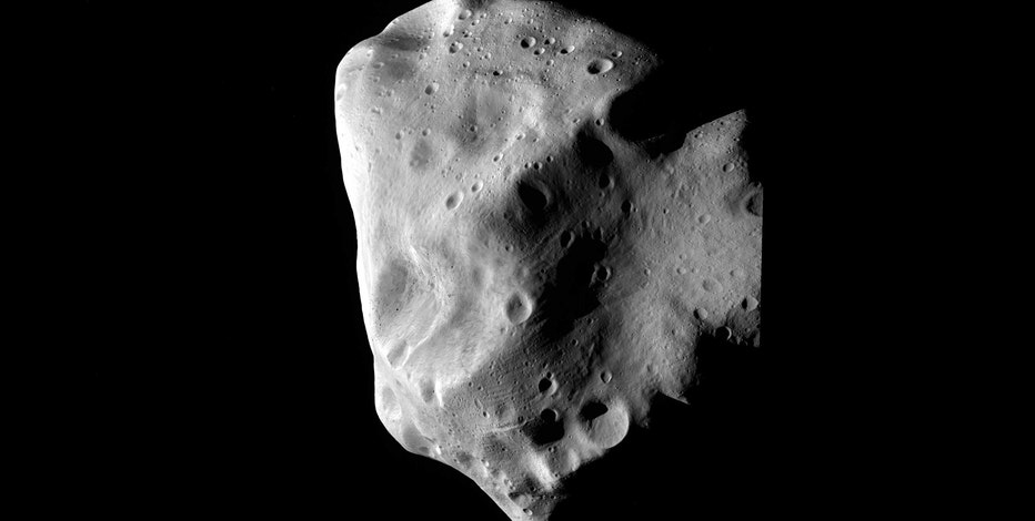 Asteroid1.jpg?ve=1&tl=1