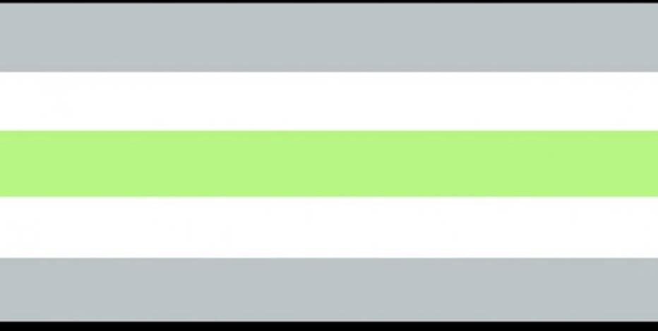 Want To Know More About The Rainbow Colors Here S A Guide To Pride Flag Symbolism Want To Know More About The Rainbow Colors Here S A Guide To Pride Flag Symbolism