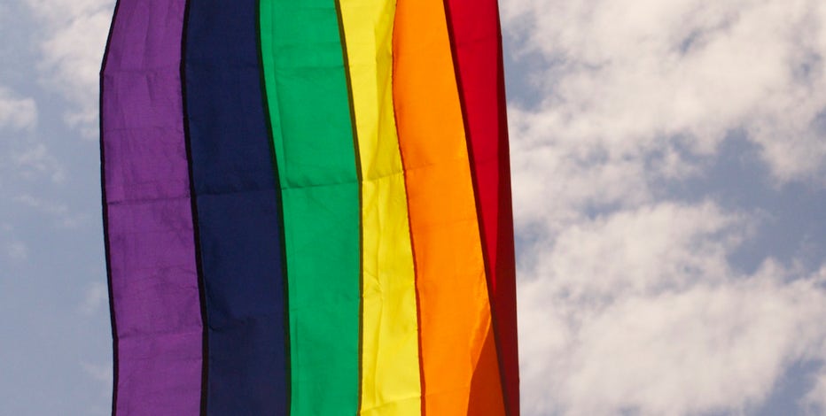 Phoenix Pride files for bankruptcy days before Pride Month