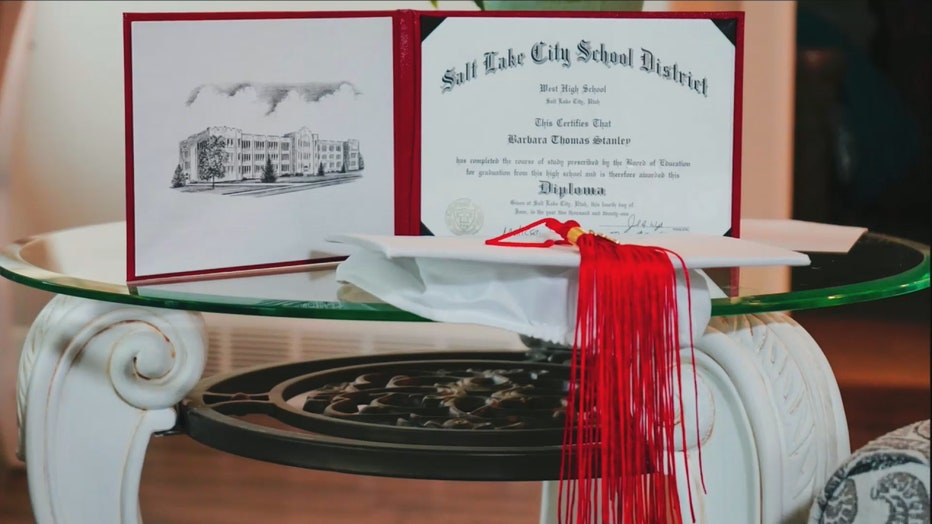 91_YEAR_OLD_GRANDMA_GETS_HIGH_SCHOOL_DIPLOMA__ERIN_COX_PKG___Z9919570.mp4_.23_33_00_16.Still007.jpg