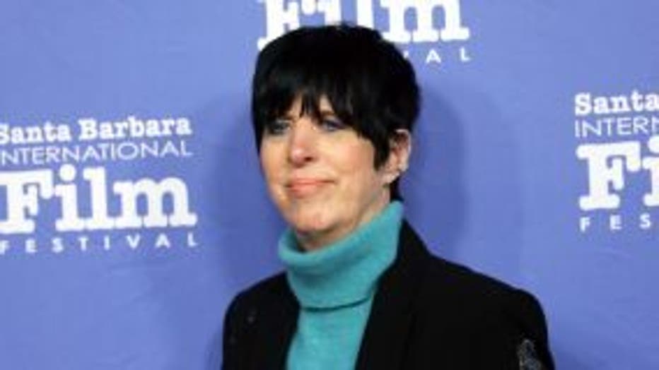 GettyImages-1200045600.jpg