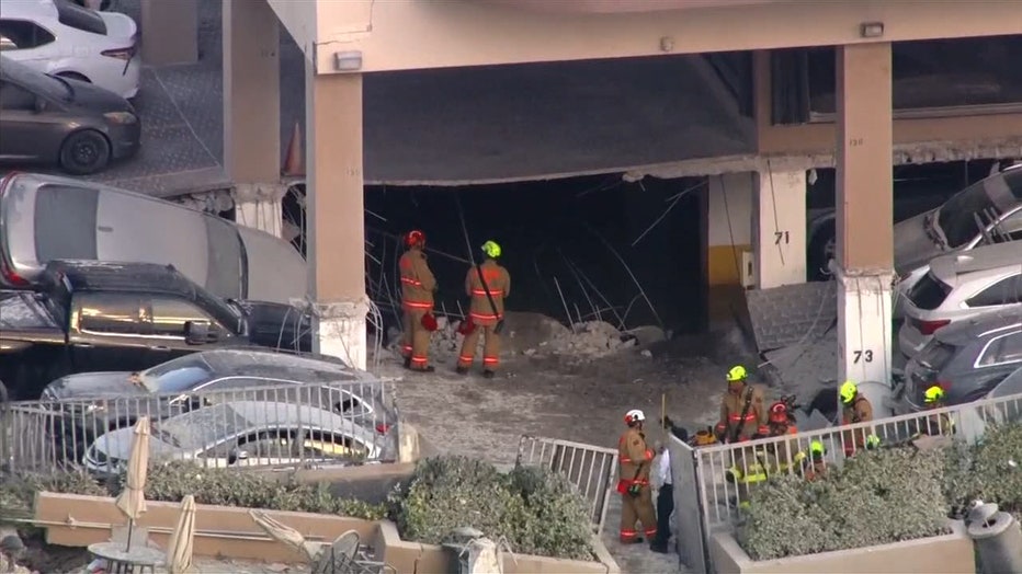 MIAMI-BEACH-BUILDING-COLLAPSE-513AM-WTVTME001_4.mpg_.07_25_15_44.Still001.jpg