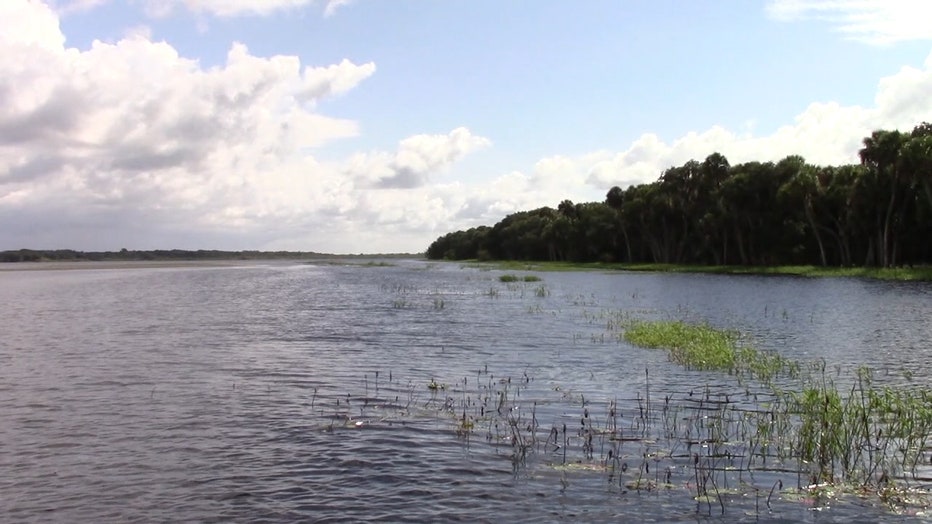 P-MAYAKKA-RIVER-PARK_WTVTbde8_146.mxf_.00_00_09_29.Still001.jpg