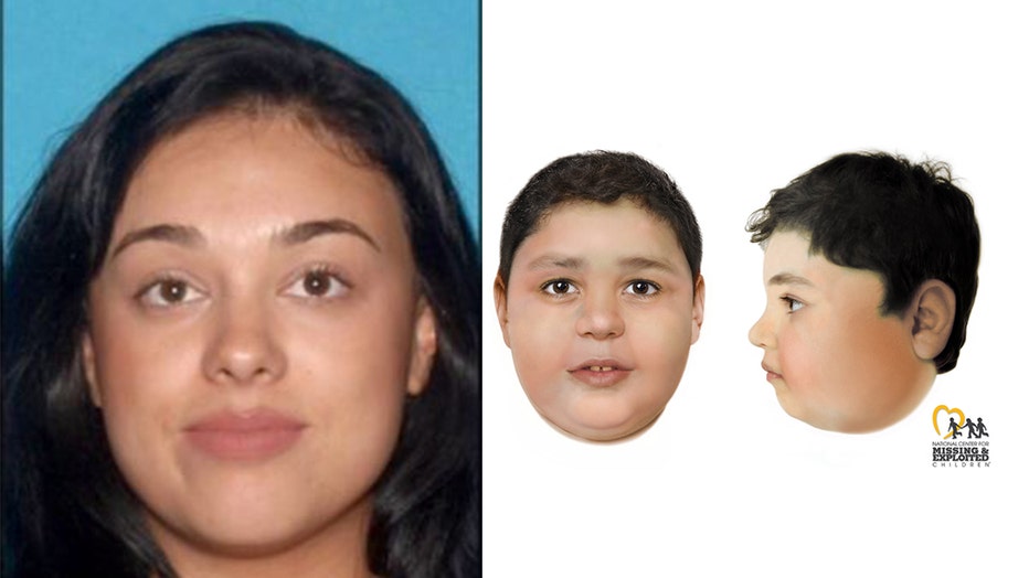 Samantha-Moreno-Rodriguez-missing-boy-side-by-side.jpg