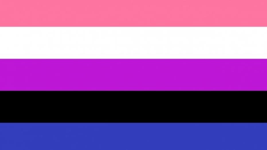 genderfluid-flag.jpeg
