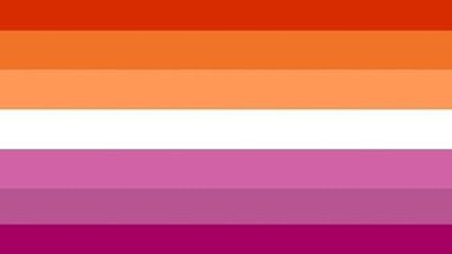 lesbian-flag.jpeg