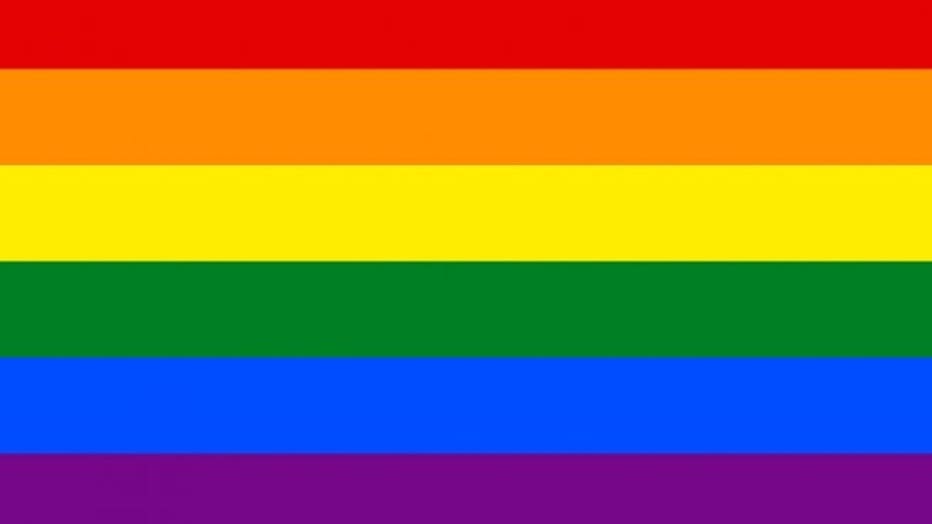 traditional-rainbow-flag.jpeg