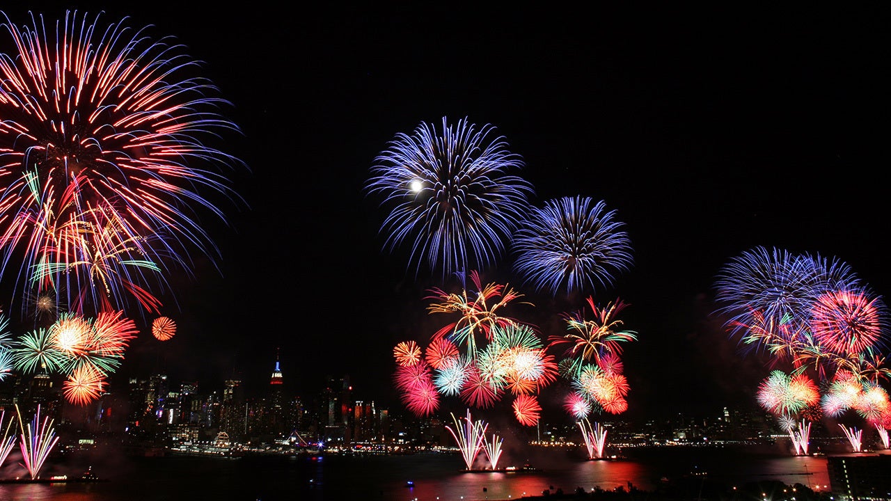 Arizona Diamondbacks on X: Have a happy and safe 4th of July