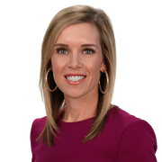 Ellen McNamara